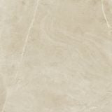 Gresie Gardena HGR 1 Beige 60x60 cm
