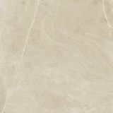 Gresie Gardena HGR 1 Beige 80x80 cm