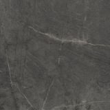 Gresie Gardena HGR 8 Nero 60x60 cm