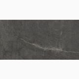 Gresie Gardena HGR 8 Nero Antislip 30x60 cm