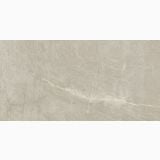 Gresie Gardena HGR 9 Noce 30x60 cm