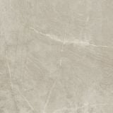 Gresie Gardena HGR 9 Noce 60x60 cm