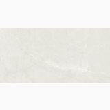 Gresie de exterior Gardena HGR 10 Antislip Bianco 30x60 cm