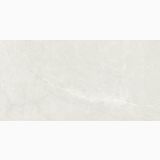 Gresie Gardena HGR 10 Bianco 40x80 cm