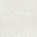 Gresie Gardena HGR 10 Bianco 80x80 cm