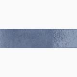 Faianta Terre TG2 Guado Brick 5X20 cm