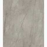 Gresie HBO 15 Silver Lucios 120x120 cm – placa gresie gri cu vene naturale, fundal izolat