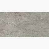 Gresie Rectificata HBO 15 Silver Mat 60x120 cm