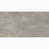 Gresie HBO 15 Silver Mat 30x60 cm