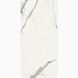 Lastra Gresie HBO 20 Calacatta Mat 120x278 cm
