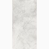 Lastra Gresie HBO 10 Invisible Gray Lucios 120x278 cm