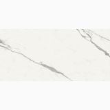 Gresie HBO 20 Calacatta Mat 60x120 cm