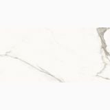 Gresie HBO 20 Calacatta Lucios 80x180 cm