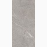 Lastra Gresie HBO 5 Bronzo Amani 120x278 Lucios