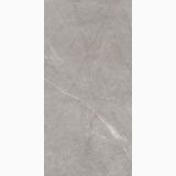 Lastra Gresie HBO 5 Bronzo Amani Mat 120x278 cm