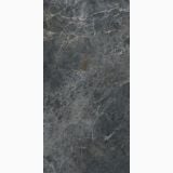 Lastra Gresie HBO 8 Noisette Lucios 120x278 cm