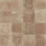 Gresie Decorata Play Heritage Clay 20x20 cm