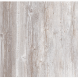 Gresie de Exterior Imitatie Lemn HDV 205 Grigio 60x60x2 cm
