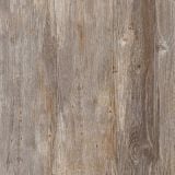 Gresie de Exterior Imitatie Lemn HDV 209 Noce 60x60x2 cm