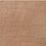 Gresie Imitatie Cotto Galestro HGT 1 Beige 30x30 cm