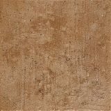 Gresie Imitatie Cotto Galestro HGT 11 Mattone 15x15 cm
