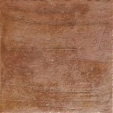 Gresie Imitatie Cotto Galestro HGT 6 Cotto 30x30 cm