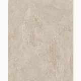 Gresie Lavaredo HLA 1 AntiSlip 60x120 cm – placa gresie bej cu textura piatra naturala