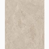 Gresie Lavaredo HLA 1 60x60 cm Mat – placa gresie mata bej cu vinisoare naturale