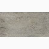 Gresie Lavaredo HLA 3 60x120 cm Antislip – textura gri cu nuante bej, aspect piatra naturala