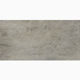 Gresie Lavaredo HLA 3 60x120 cm Mat – placa gresie gri, textura mata, fundal izolat