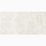 Gresie Lavaredo HLA 10 Mat 60x120 cm – placa gresie mata pe fundal neutru
