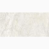 Gresie Lavaredo HLA 10 Mat 60x120 cm – placa gresie texturata gri-bej pe fundal neutru