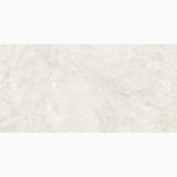 Gresie Lavaredo HLA 10 Mat 60x120 cm