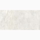 Gresie Lavaredo HLA 10 Mat 60x120 cm – placa gresie mata pe fundal izolat