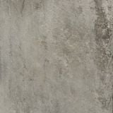 Gresie Exterior Lavaredo HLA 203 Naturale 60x60x2 cm