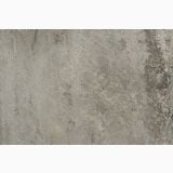 Gresie Lavaredo HLA 203 Mat 60x90x2 cm
