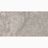 Gresie Lavaredo HLA 5 30x60 cm Mat – detaliu, detaliu textura gresie mata gri cu vinisoare