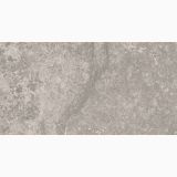 Gresie Lavaredo HLA 5 60x120 cm Mat