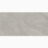 Gresie HNS 05 Nesting Grey Mat 60x120 cm – placa gri mata cu striatii de piatra