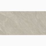 Gresie HNS 01 Nesting Almond Mat 60x120 cm