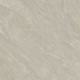 Gresie HNS 01 Nesting Almond Mat 30x60 cm
