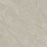 Gresie HNS 01 Nesting Almond Mat 120x120 cm