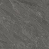 Gresie HNS 08 Antracite 80x80 cm