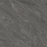 Gresie Portelanata HNS 08 Antracite 120x120 cm