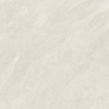 Gresie HNS 10 Nesting White Mat 60x120 cm – placa gresie mata cu aspect de piatra