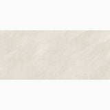 Gresie HNS 10 Nesting White Mat 60x120 cm