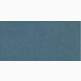 Gresie Piemme Homey Berry 60x120 cm Mat