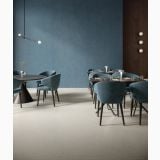 Gresie Portelanata Piemme Homey Chalk 60x60 cm Mat