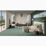 Gresie Portelanata Piemme Homey Chalk 60x60 cm Mat