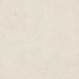Gresie Portelanata Piemme Homey Chalk 120x120 cm Mat – placa gresie mata bej pe fundal neutru